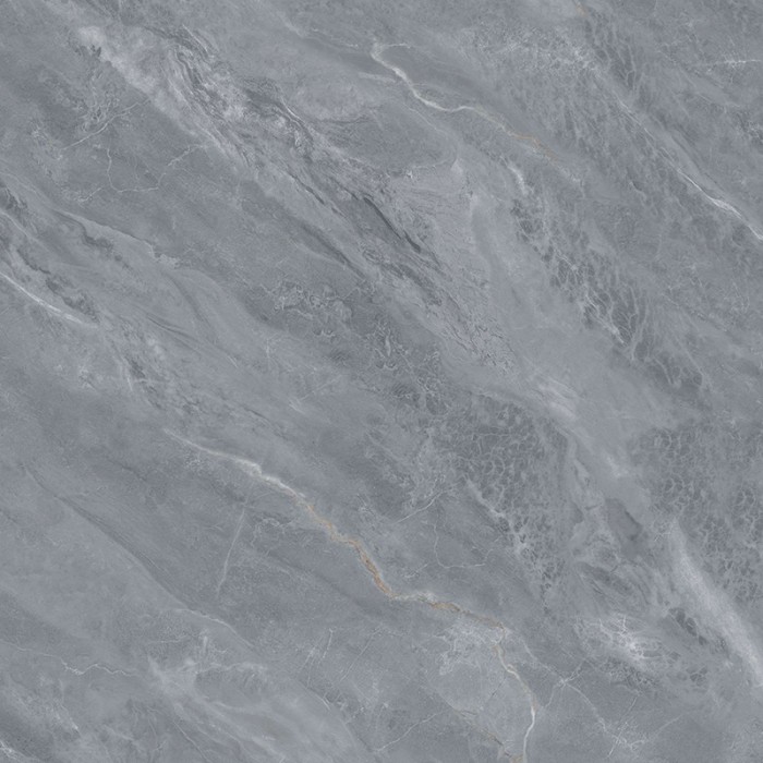 Gạch khổ lớn 100x100 United Tiles NY54-9GP101003