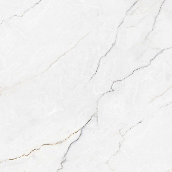 Gạch khổ lớn 100x100 United Tiles AZ51-9GP101001