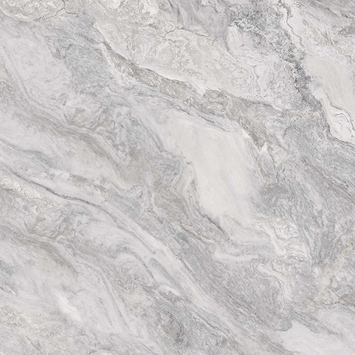 Gạch khổ lớn 100x100 United Tiles AZ52-9GP101002