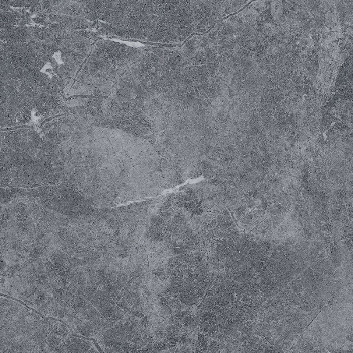 Gạch khổ lớn 100x100 United Tiles AZ53-9GP101003