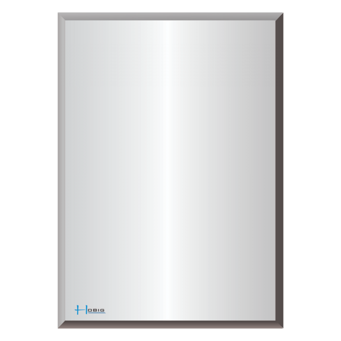 Gương phòng tắm Hobig HB4001