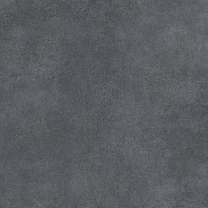 Gạch khổ lớn 120x120 United Tiles US3-9GM121202