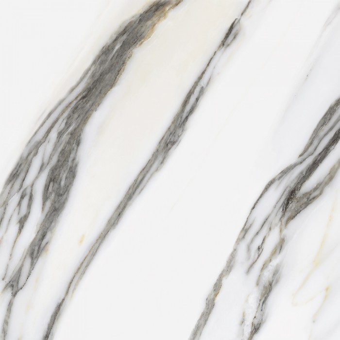 Gạch khổ lớn 120x120 United Tiles US6-9GP121201