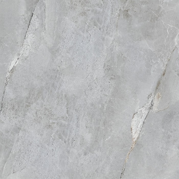 Gạch khổ lớn 120x120 United Tiles US7-GP121201