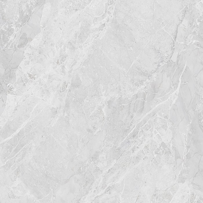 Gạch khổ lớn 120x120 United Tiles US8-9GP121201