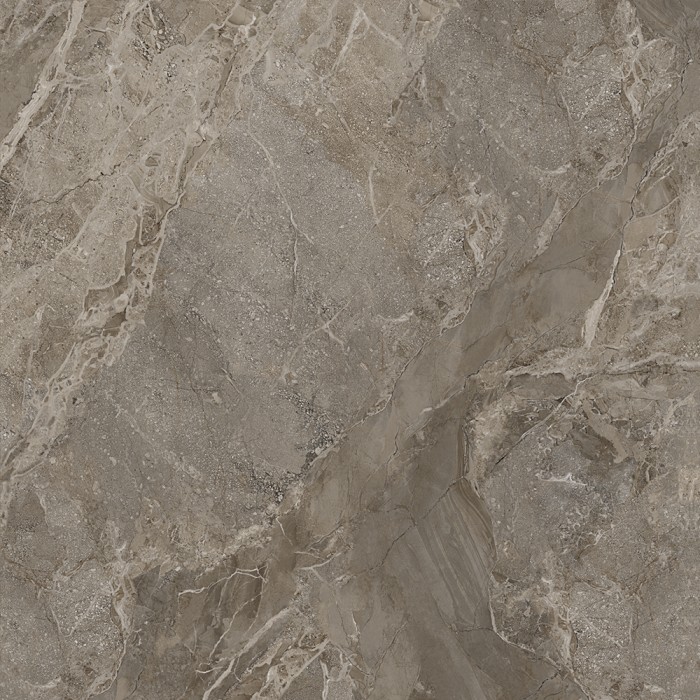 Gạch khổ lớn 120x120 United Tiles US8-9GP121205