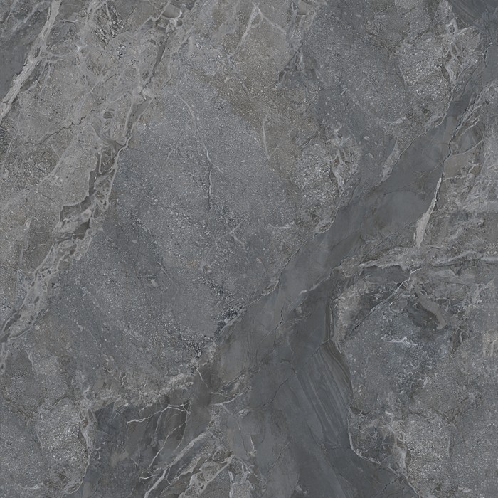 Gạch khổ lớn 120x120 United Tiles US8-9GP121206