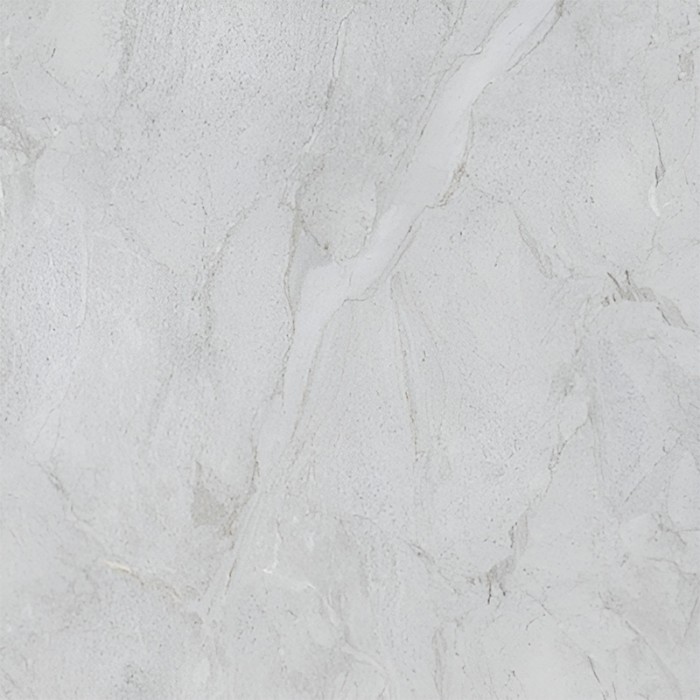 Gạch khổ lớn 120x120 United Tiles US10-GP121201