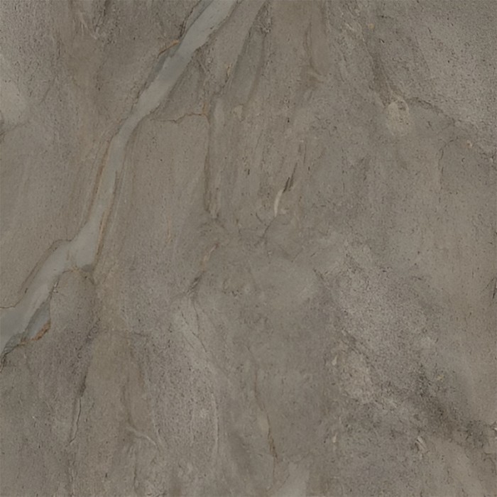 Gạch khổ lớn 120x120 United Tiles US10-GP121205