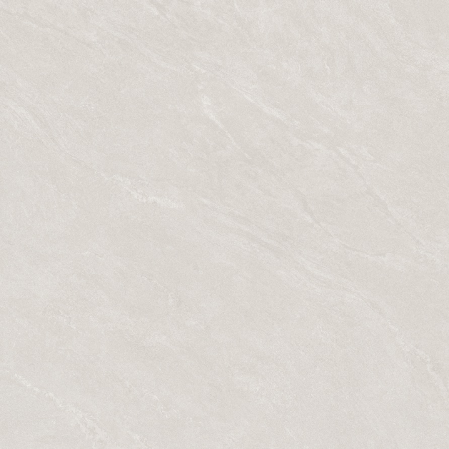 Gạch lát nền 80x80 Viglacera UM821