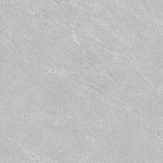 Gạch lát nền 80x80 Viglacera UM822