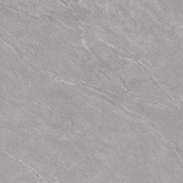 Gạch lát nền 80x80 Viglacera UM823