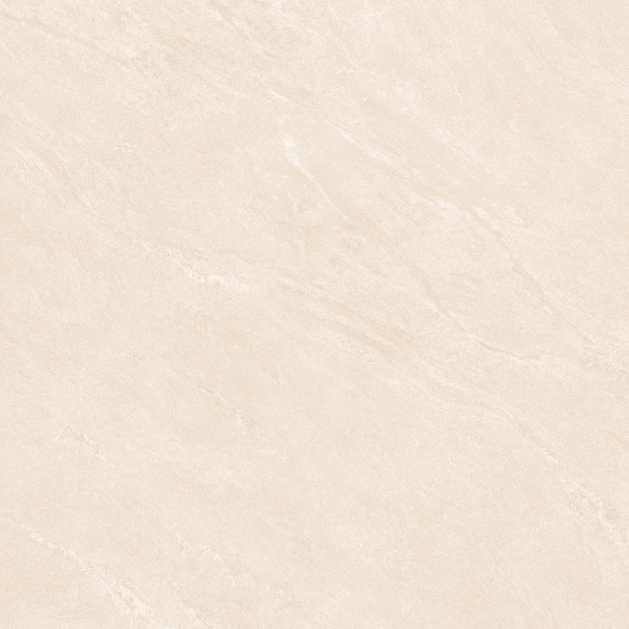 Gạch lát nền 80x80 Viglacera UM824