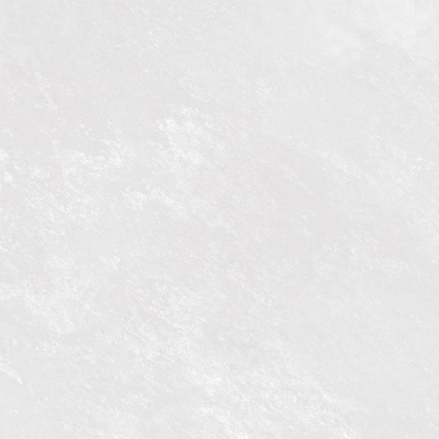 Gạch lát nền 80x80 Viglacera UM825