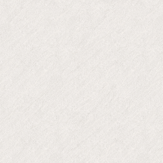 Gạch lát sàn 80x80 Viglacera HM 801