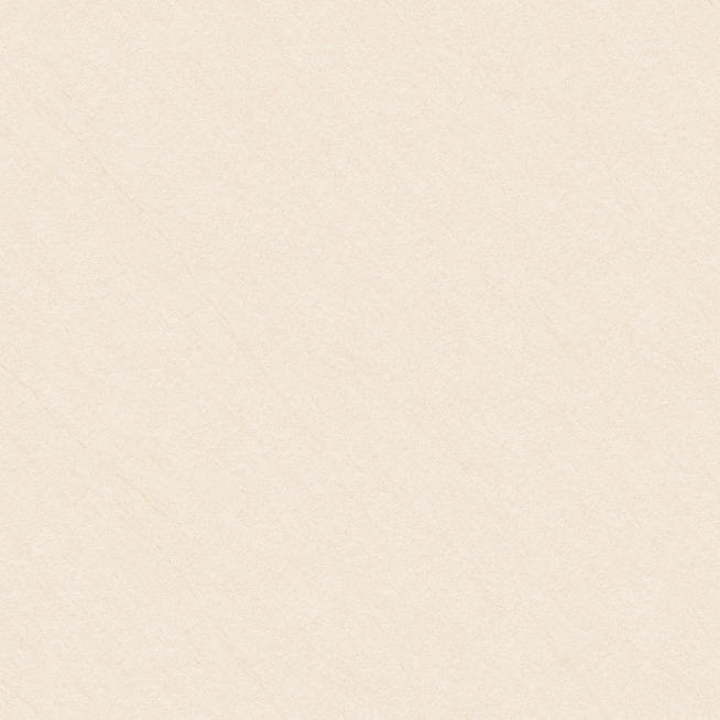 Gạch lát sàn 80x80 Viglacera HM 802