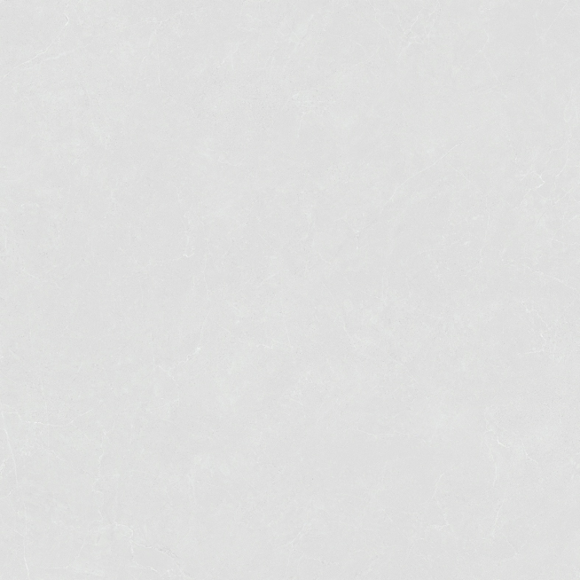 Gạch lát sàn 80x80 Viglacera HM 803