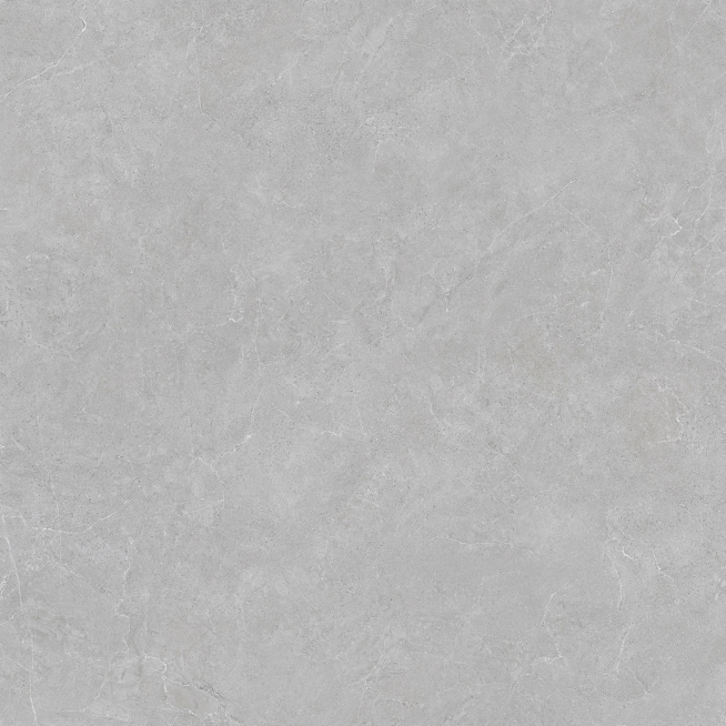 Gạch lát sàn 80x80 Viglacera HM 804