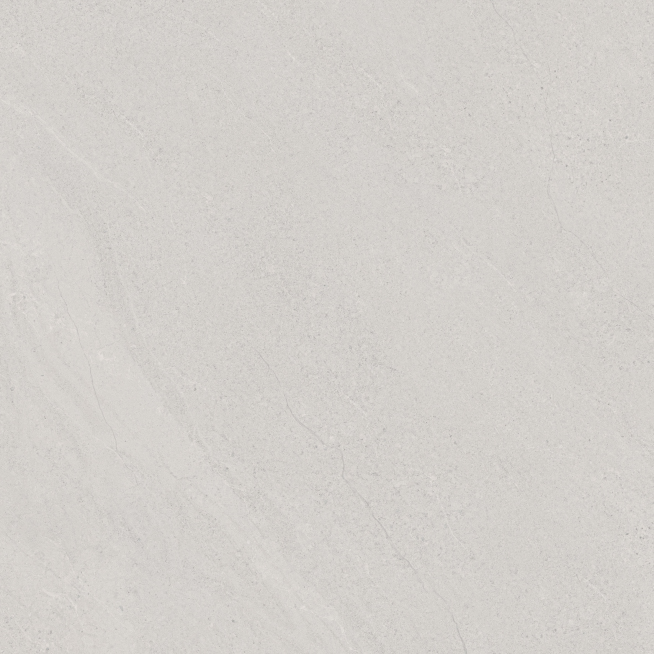 Gạch lát sàn 80x80 Viglacera HM 805