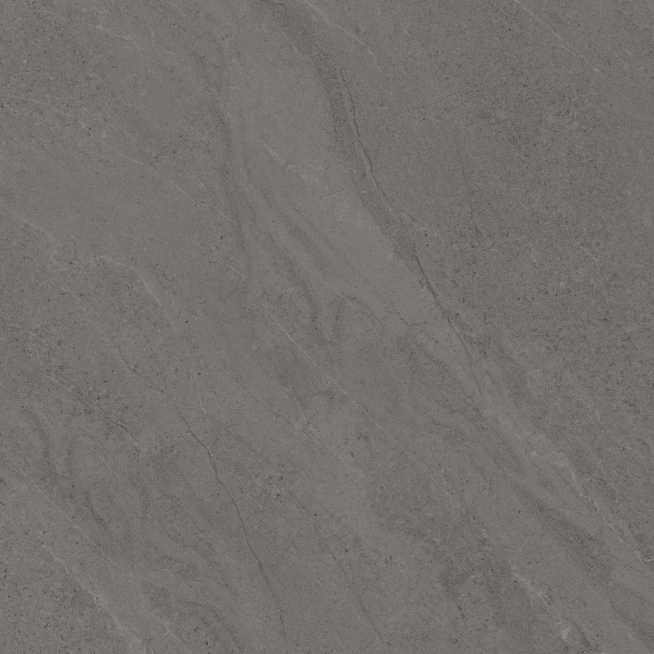 Gạch lát sàn 80x80 Viglacera HM 806