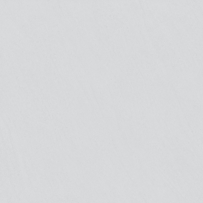 Gạch lát sàn 80x80 Viglacera HM 821