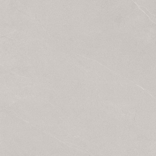 Gạch lát sàn 80x80 Viglacera HM 823