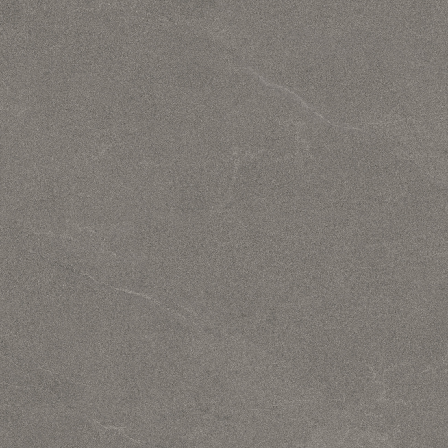 Gạch lát sàn 80x80 Viglacera HM 824