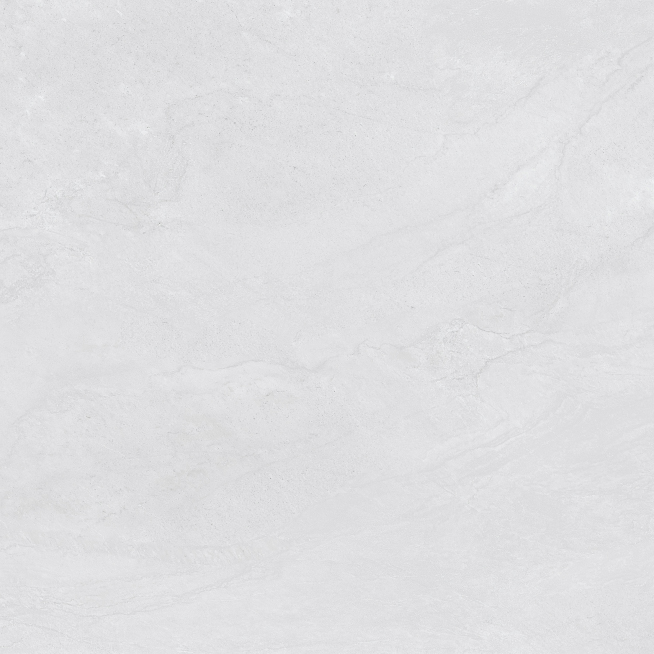 Gạch lát sàn 80x80 Viglacera HM 825