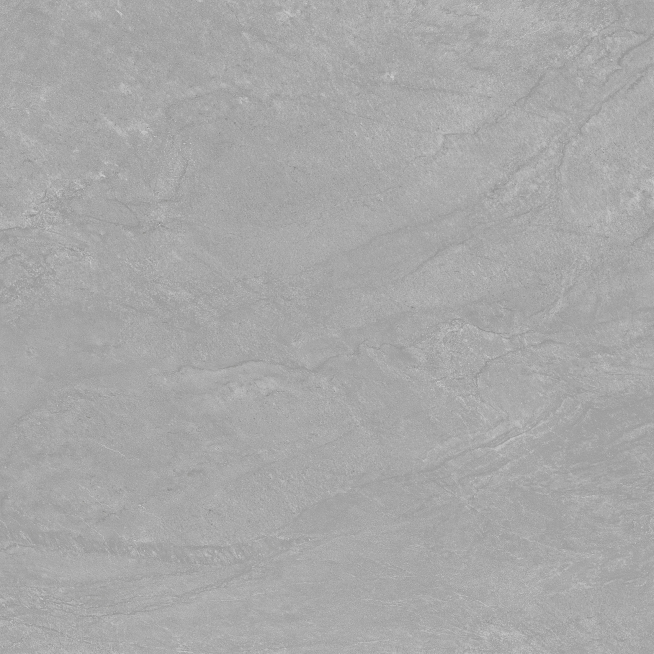 Gạch lát sàn 80x80 Viglacera HM 826