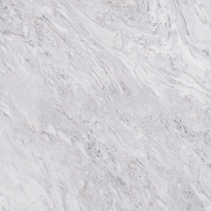 Gạch khổ lớn 1200x1200 Khải Đăng KHĐ S02H