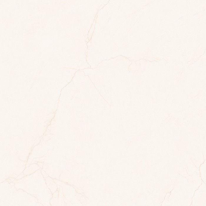 Gạch khổ lớn 1200x1200 Ngọc Giao NGG S04H