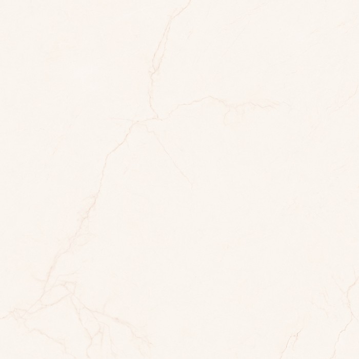 Gạch khổ lớn 1200x1200 Ngọc Giao NGG S04P