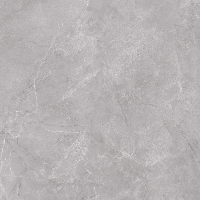 Gạch khổ lớn 1200x1200 Nhã Ca NHC S02M