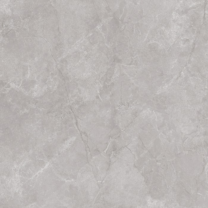 Gạch khổ lớn 1200x1200 Nhã Ca NHC S03H