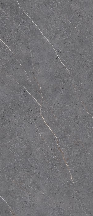 Gạch khổ lớn 1200x2800 KHẢI CA KHC V03P