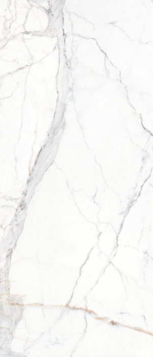 Gạch khổ lớn 1200x2800 PHONG LƯU PHL V01P