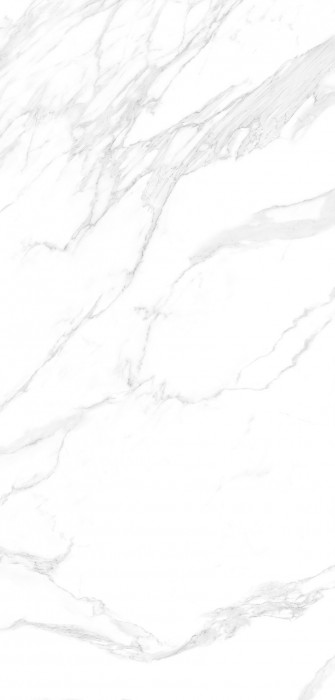 Gạch khổ lớn 1200x2800 THẠCH KHIẾT TKH V01P