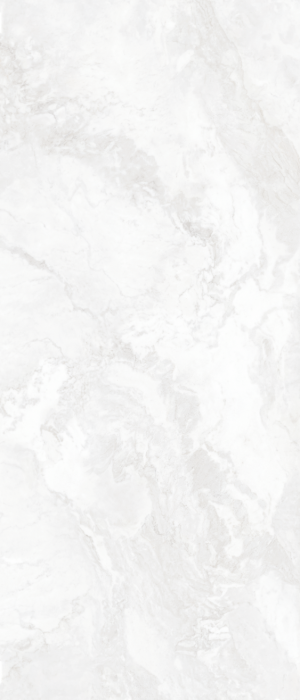 Gạch khổ lớn 1200x2800 THẠCH SƠN THS V01P