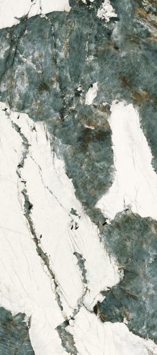 Gạch khổ lớn 1200x2800 VỸ PHONG VYP V01P