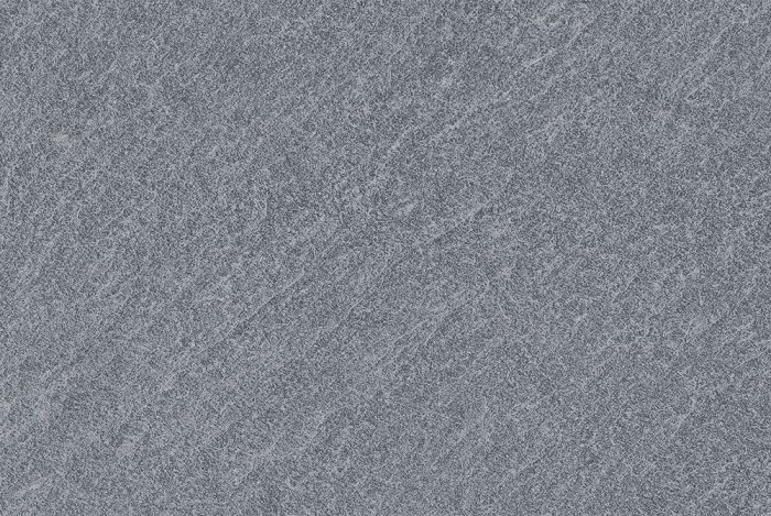 Gạch ốp lát Viglacera UNO 40x60 UBS4601