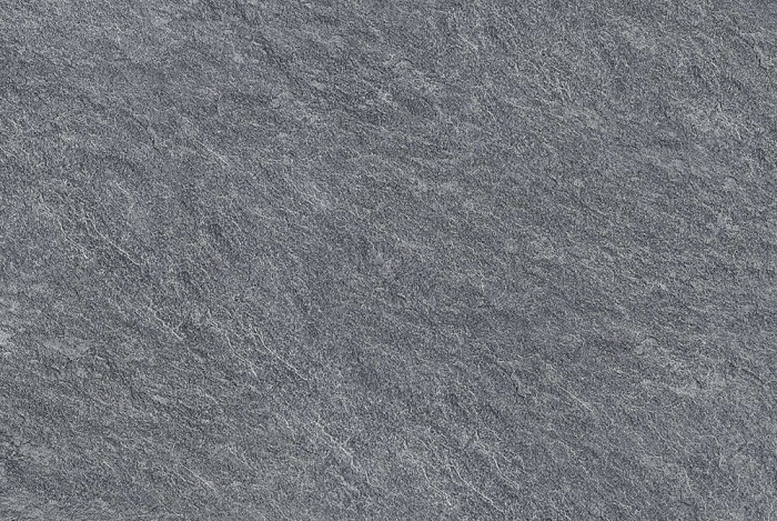 Gạch ốp lát Viglacera UNO 40x60 UBS4602