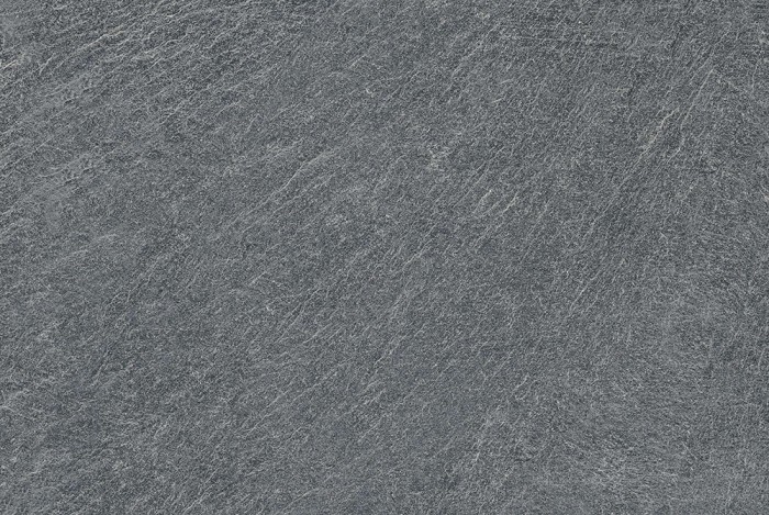 Gạch ốp lát Viglacera UNO 40x60 UBS4603