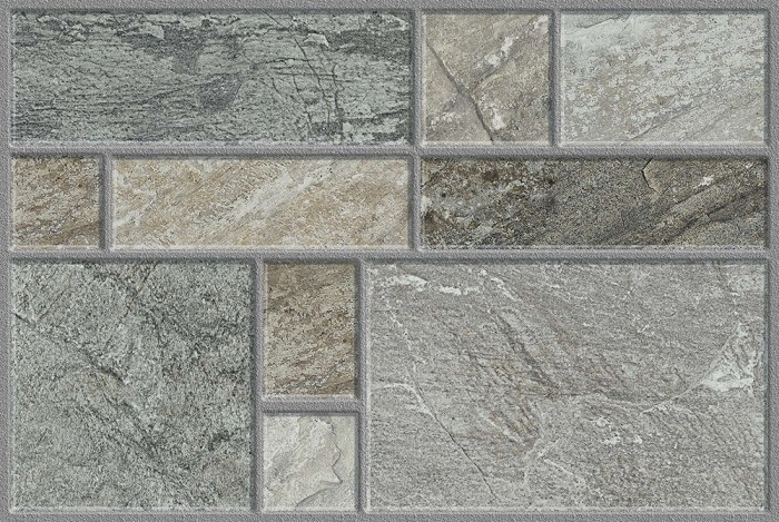 Gạch ốp lát Viglacera UNO 40x60 UBS4604