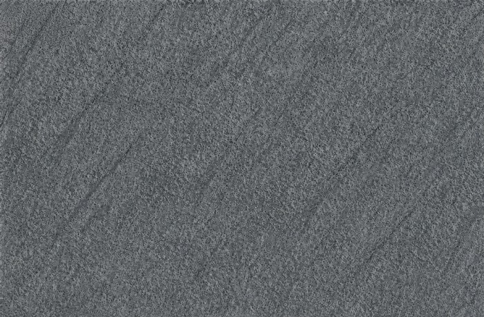 Gạch ốp lát Viglacera UNO 40x60 UBS4605