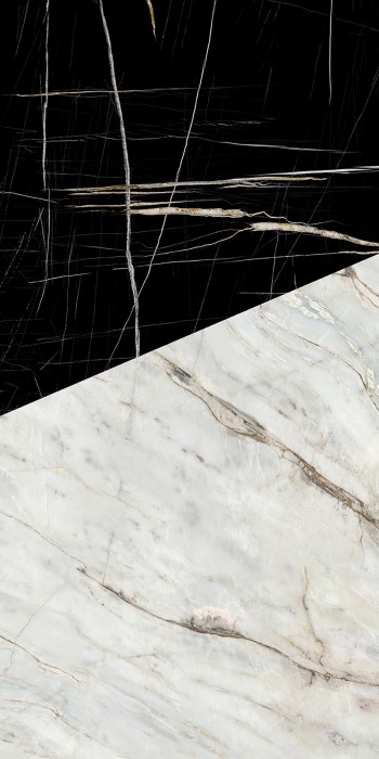 Đá nung kết Vasta CLASSIC CUT 1600x3200