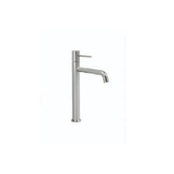 Vòi chậu lavabo nóng lạnh Riba C601-M01H nhập khẩu Thái Lan