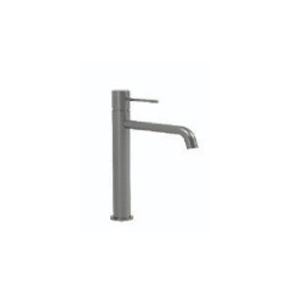 Vòi chậu lavabo nóng lạnh Riba G602-G01H nhập khẩu Thái Lan