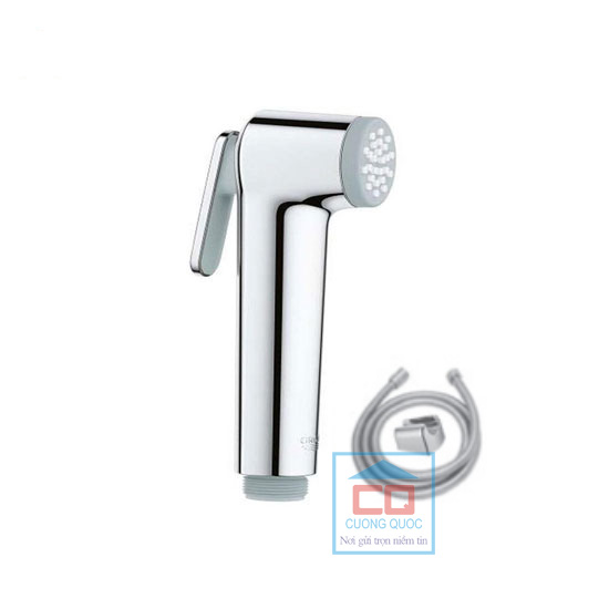 Vòi xịt vệ sinh Riba SP05