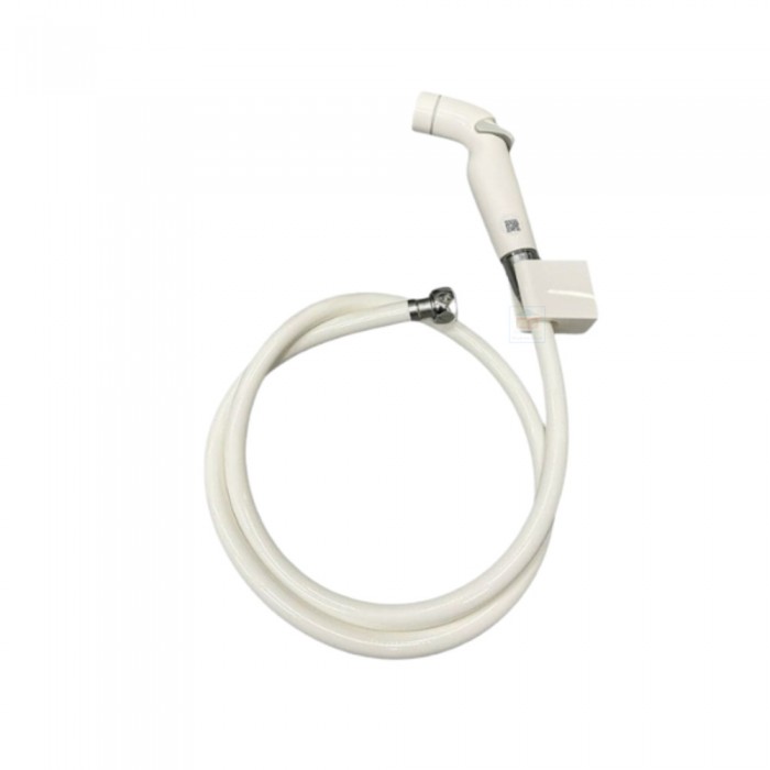 Vòi xịt nhà vệ sinh Viglacera VG829