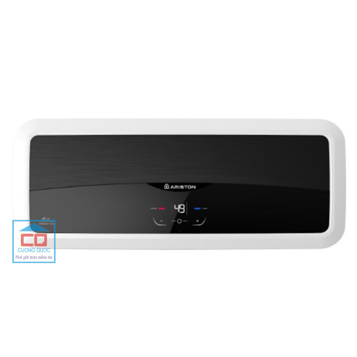 Bình nước nóng Ariston SL2 30 LUX D AG+